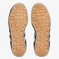 ADIDAS ORIGINALS | ADIDAS ORIGINALS X CLOT SAMBA ESPADRILLE BY E { CORE BLACK