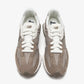 New Balance | 327 { GREY