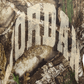 JORDAN | BROOKLYN REALTREE T-SHIRT { SAIL/SAIL