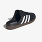 ADIDAS ORIGINAL | SAMBA OG MULE { CORE BLACK/CLOUD WHITE/GUM