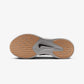 NIKE | AVA X MESH { BLACK/WHITE-COLLEGE GREY-PARACHUTE BEIGE