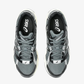 Asics | GEL-1130 { STEEL GREY/BLACK
