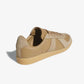 ADIDAS | BW ARMY LUX { CARDBOARD/CARDBOARD/GUM