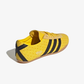 Adidas Originals | TOKYO { EPT YELLOW/CORE WHITE/OFF WHITE