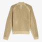 ADIDAS ORIGINALS | CLOT CROCHET TRACK TOP BY EDISON { BEIGE TONE