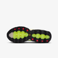 Nike | AIR MAX DN8 { LT OREWOOD BRN/BLACK-MOON PARTICLE