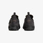 Adidas | MEGARIDE BY AVAVAV { CORE BLACK/SHADOW OLIVE/UTILITY BLACK