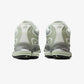 NEW BALANCE | ABZORB 2000 { SILVER MOSS WITH BAYBERRY AND SEA SALT
