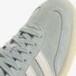 ADIDAS ORIGINALS | SAMBA OG { WONDER SILVER/CHALK WHITE/OFF WHITE