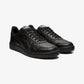 Asics | JAPAN S { BLACK/BLACK