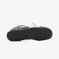 PUMA | X ROSÉ SPEEDCAT { BLACK-WARM WHITE