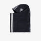 ADIDAS ORIGINAL | X SP5DER BALACLAVA