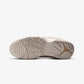 JORDAN | AIR JORDAN MVP 92 { SWAN/LEGEND MD BROWN-LT IRON ORE-PHANTOM