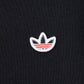 Adidas Originals | X CLOT GRAPHIC LONGSLEEVE TEE { BLACK