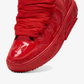 PUMA | HOOPS x LAFRANCÉ AMOUR { RED