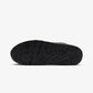 NIKE | AIR MAX 90 PREMIUM { BLACK/BLACK-CINNAMON
