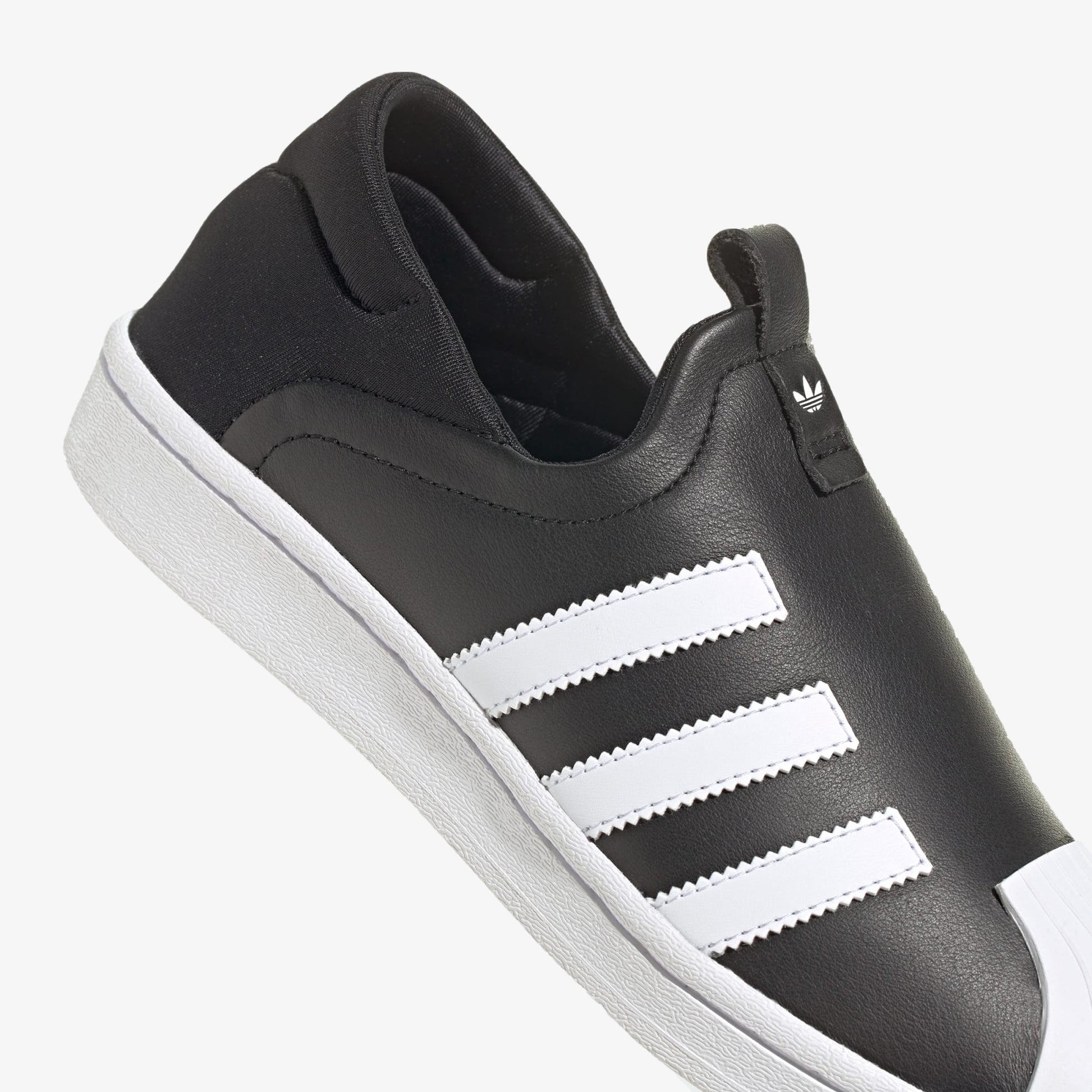 Superstar Slip Adidas Superstar Sale 36 Best Adidas Slip On 36