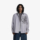 ALMOST GODS | ALMOST GODS RECON SHIRT { WHITE
