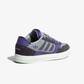 Adidas | DROP STEP LOW 2.0 IKD { VIOLET/AURORA/BLACK/GREY THREE