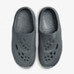 JORDAN | ROAM { COOL GREY/WOLF GREY