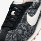 Nike | LD-1000 { BLACK/SAIL-IRON GREY-CAMPFIRE ORANGE