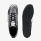 PUMA | SPEEDCAT { METALLIC BLACK / WARM WHITE