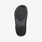 Crocs | HARRY POTTR CZZZY  { BLACK