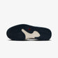 JORDAN | STADIUM 90 { WHITE/ARMORY NAVY-PALE IVORY