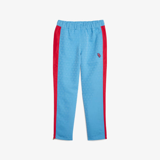 Puma | DAPPER DAN T7 FIR PANTS '