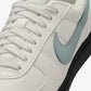 NIKE | FIELD GENERAL { PHANTOM/CANNON-BLACK
