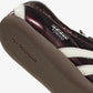 Adidas Originals | TOKYO { MAROON/OFF WHITE/GUM