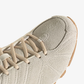 ADIDAS | GHOST SPRINT { OWHITE/SANSTR/GOLDMT
