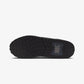 Nike | AIR MAX VERSE { BLACK