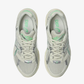Asics | GEL-1130 { PALE OAK/MENTHOL