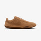 NIKE | SPRINT SISTER { FLAX/FLAX-LT BRITISH TAN-PINK FOAM