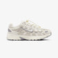 NIKE | P-6000 { LIGHT BONE/PLATINUM VIOLET-CEMENT GREY
