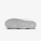 Nike | AIR FORCE 1 '07  NEXT NATURE { WHITE/LINEN-WHITE