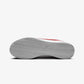 NIKE  | CORTEZ LEATHER { WHITE/VARSITY RED-VARSITY BLUE
