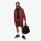 JORDAN | DRI-FIT MESH DIAMOND SHORTS { DARK PONY/BLACK/BLACK