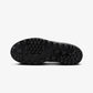 Nike | C1TY {GREY/WHITE