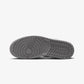 JORDAN | AIR JORDAN 1 LOW SE { OFF WHITE/LT SMOKE GREY-SOFT PEARL
