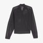 ADIDAS ORIGINALS | CLOT CROCHET TRACK TOP BY EDISON CHEN { CARBON