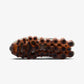 Nike | AIR LIQUID MAX { BLACK/METALLIC SILVER-LIGHT ARMY
