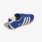 Adidas Originals | TOKYO { ROYAL BLUE/WARM VANILLA/GUM