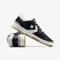 CONVERSE | CL98 { BLACK