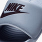 NIKE | VICTORI ONE { ASHEN SLATE/BURGUNDY ASH