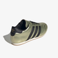 Adidas | TAEKWONDO LACE { GOLD METALLIC/CORE BLACK-GUM