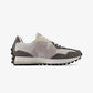 New Balance | 327 { GREY MATTER/CASTLEROCK