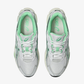 ASICS | GEL-NYC 2055 { WHITE/MENTHOL