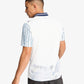 PUMA | KIDSUPER x CF MONTERREY JERSEY { PUMA WHITE-DEEP NAVY